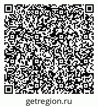 79292006026