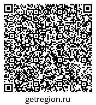79292006027