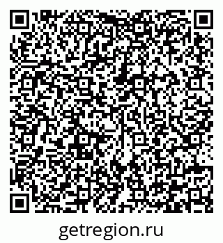 79292006028