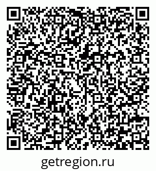 79292006030