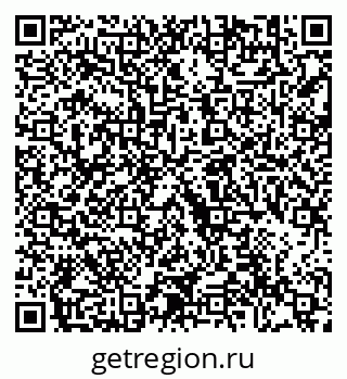 79292006031