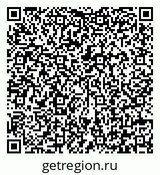 79292006032