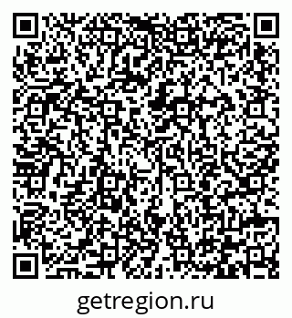 79292006033