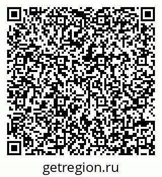 79292006034