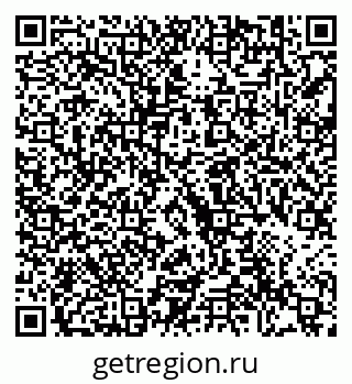 79292006036
