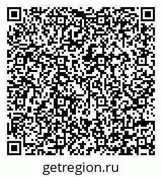 79292006039