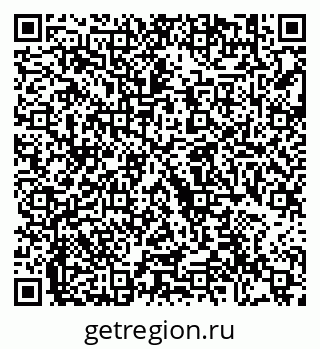79292006040