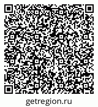 79292006041