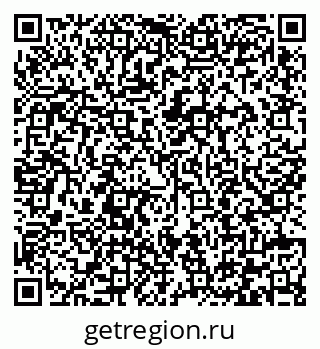 79292006042