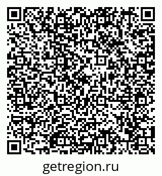 79292006046