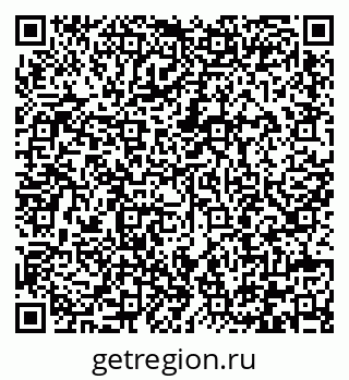 79292006047