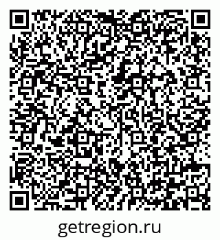 79292006048