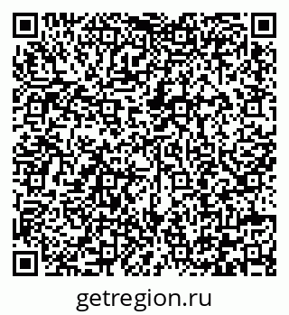79292006049
