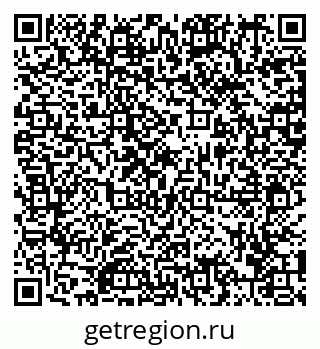 79292006050