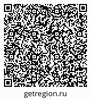 79292006051