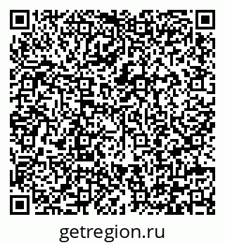 79292006052
