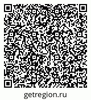 79292006053