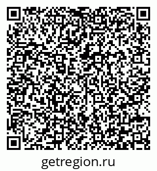 79292006054