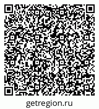 79292006055