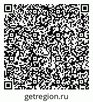 79292006056