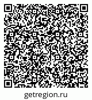 79292006057