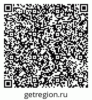 79292006059