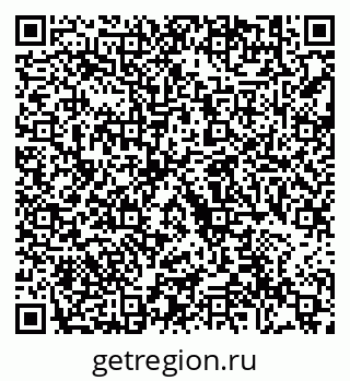 79292006060