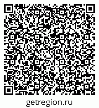 79292006061