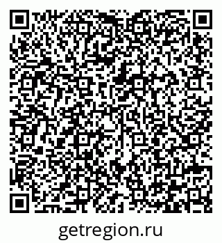 79292006063