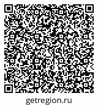 79292006064
