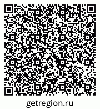 79292006065