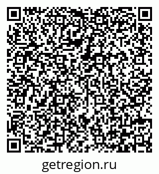 79292006066