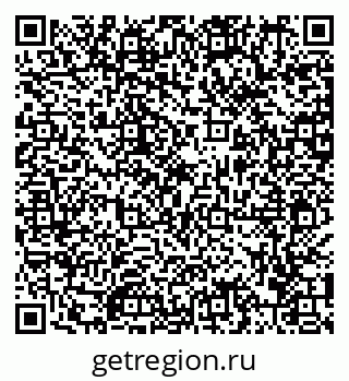 79292006068
