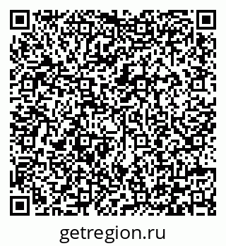 79292006069