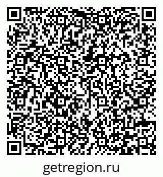 79292006070