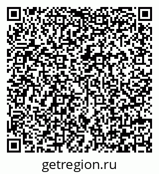 79292006071
