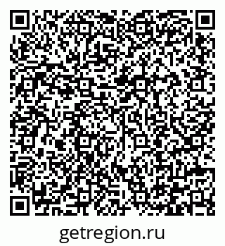 79292006073
