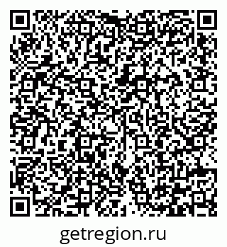 79292006074