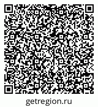 79292006075