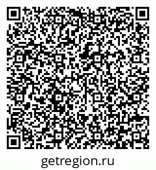79292006077