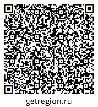 79292006078