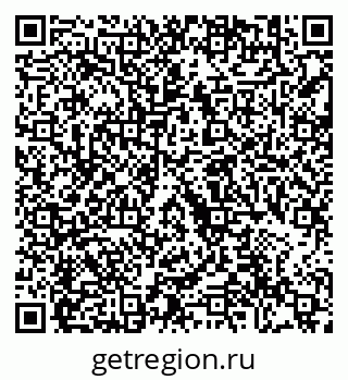 79292006079