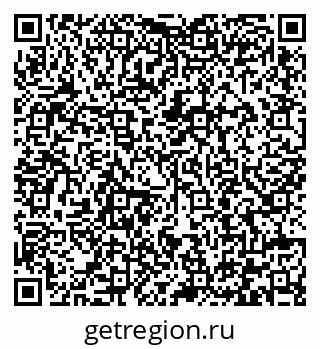 79292006081
