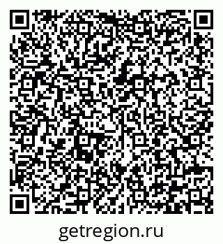 79292006082