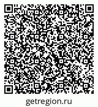 79292006083