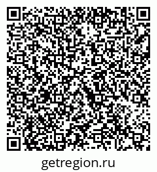 79292006085