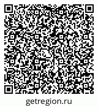 79292006087