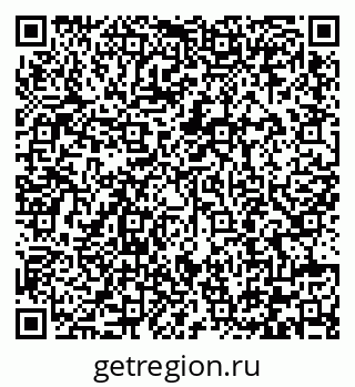79292006088