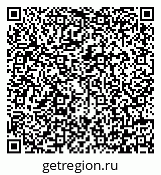 79292006089