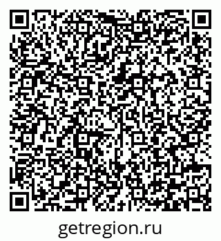 79292006090